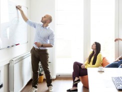 Marka osobista rekrutera jako fundament budowania kariery zawodowej