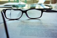 Rewolucja w prawie pracy – ogromne zmiany wchodzą w życie w sierpniu 2022 r.