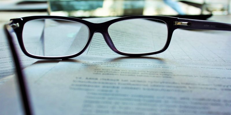 Rewolucja w prawie pracy – ogromne zmiany wchodzą w życie w sierpniu 2022 r.