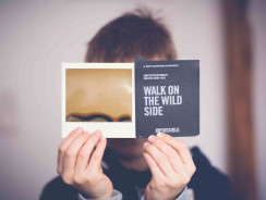 Wolni strzelcy: Ile zarabiają? Prześwietlamy zarobki!