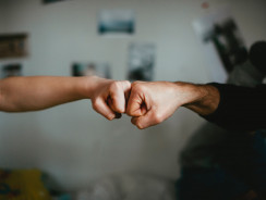 Manager na miarę Pokolenia Z, czyli jaki?