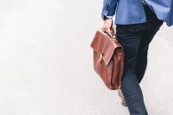 Ponad połowa pracowników na świecie marzy o zmianie pracy