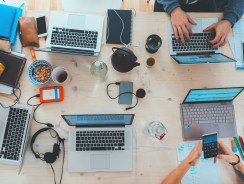 Autonomia w pracy. Czy to największy trend w employer brandingu w 2023 roku?