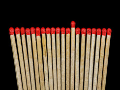 Jak pracodawca może wesprzeć kiedy pojawia się wypalenie zawodowe?