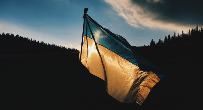 Mniej Polaków obwinia Ukraińców o hamowanie wzrostu wynagrodzeń