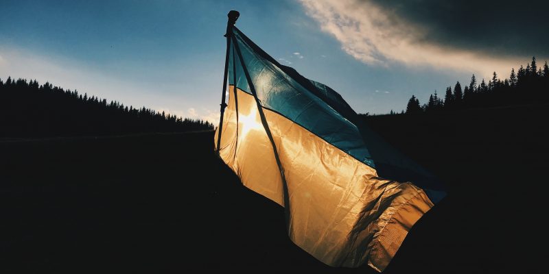 Mniej Polaków obwinia Ukraińców o hamowanie wzrostu wynagrodzeń