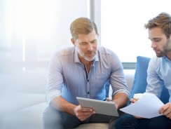 6 wskazówek do zarządzania talentami