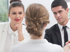 Pokolenie Z – rewolucja na rynku pracy, rewolucją w HR-ach