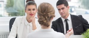 Pokolenie Z – rewolucja na rynku pracy, rewolucją w HR-ach