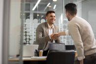 Freelancing i B2B w IT 2025 – najnowsze dane z rynku pracy
