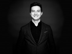 2020 rokiem Evidence Based HRM?