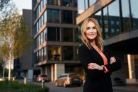 Sztuczna inteligencja w branży HR. Czy AI pomoże w wyborze najlepszych kandydatów?