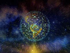 Rośnie zainteresowanie outsourcingiem procesów