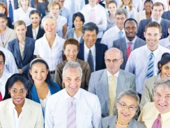 Obcokrajowcy na rynku pracy