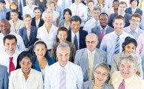 Obcokrajowcy na rynku pracy