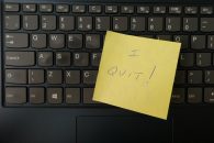 Co firmy muszą zrobić, żeby zatrzymać pracowników?