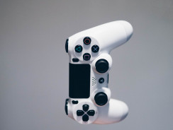 Praca w branży gamedev – marzenie w zasięgu każdego?