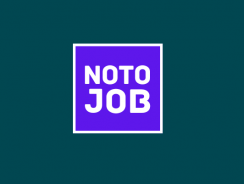 Notojob: Wspieranie wzrostu wartości polskiego e-commerce poprzez zapewnienie firmom dostępu do wysokiej klasy specjalistów