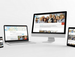 ALDI z nową zakładką kariery