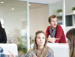 O synergii, czyli o roli zarządu i działu HR w komunikacji wewnętrznej!