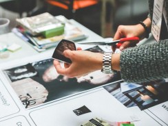 Bezpieczni na starcie, zdrowi na mecie!