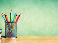 Czy współcześni uczniowie będą pracować w branży IT?