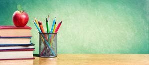 Czy współcześni uczniowie będą pracować w branży IT?