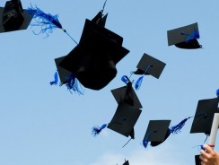 MBA – Nieoczekiwana zmiana miejsc!