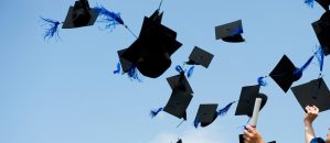 MBA – Nieoczekiwana zmiana miejsc!