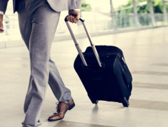 Jak będziemy delegować pracowników w 2020 roku?