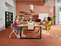 Pensja, atmosfera, stabilność – co naprawdę liczy się w pracy?