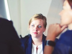 Wyrzuć do kosza oceny roczne  – idzie nowe!