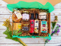 Jak docenić pracowników, którzy pracują zdalnie?