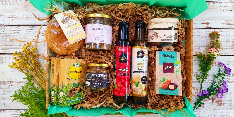 Jak docenić pracowników, którzy pracują zdalnie?