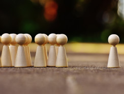 Jak radzić sobie z konfliktowymi pracownikami?