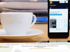 Digitalizacja obsługi wniosków i dokumentów kadrowych?