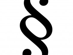 Projekt nowego Kodeksu Pracy