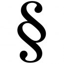 Projekt nowego Kodeksu Pracy