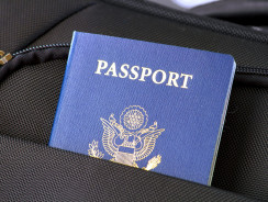 Rośnie zapotrzebowanie na pracowników z Ukrainy, w cenie szybka adaptacja i doświadczenie