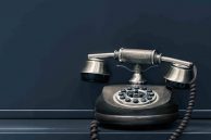 „Skąd mają Państwo mój numer telefonu?”