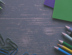 Asynchroniczność szkoleń – podnoszenie kwalifikacji pracowników w czasie zmian