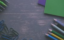 Asynchroniczność szkoleń – podnoszenie kwalifikacji pracowników w czasie zmian