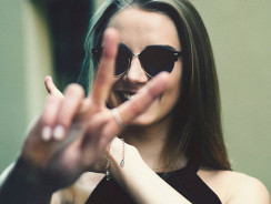 Trzydziestolatkowie mają głos: 5 oczekiwań milenialsów wobec miejsca pracy