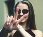 Trzydziestolatkowie mają głos: 5 oczekiwań milenialsów wobec miejsca pracy