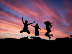 Żabka wspiera młode talenty w programie „Żabka z pasją” – 22 stypendia po 10 000 zł