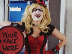 Jak człowiek do człowieka. Przykład kampanii employer brandingowej agencji Performante.