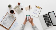 Pro Global Business – Wynagrodzenia i systemy motywacyjne – ewolucja mobilizacji