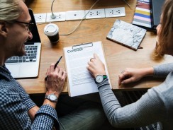 Wywiad z Panem Pawłem Koniecznym, Dyrektorem ds. Personalnych L’Oréal Polska i Kraje Bałtyckie