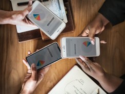 Marko pracodawcy – zaskocz kandydata – EVP w EB