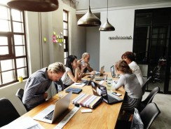 W employer brandingu nie zapominaj o ludziach